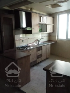 اجاره اپارتمان/ ۷۰متری شهرزیبا