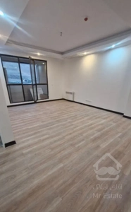 ۱۰۲ متر خرازی ویو شمال