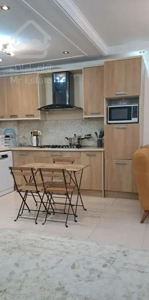 ۶۰متریک خواب/شریعتی روبروی ملک