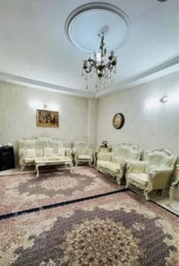 فروش آپارتمان ۵۱ متری ۱ خوابه در فلاح