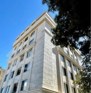 اپارتمان ۱۶۲ متر سه خواب مستر صفر