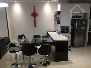 89 متر اداری لوکیشن تاپ پاسداران