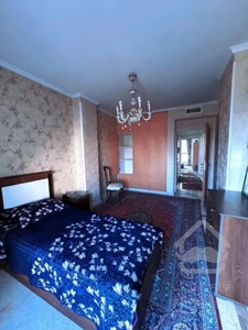 فروش اپارتمان 130 متری ولنجک