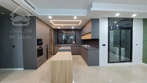 فروش اپارتمان 161 متری ولنجک