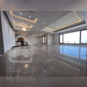 فروش 272 متری دیباجی شمالی