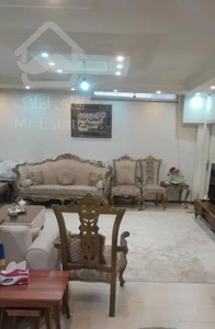 آپارتمان ۷۰ متر تک واحدی کاشانک