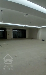 آپارتمان ۳۰۰ متری توحید غیر اوقاف کد۱۲۰۱۸