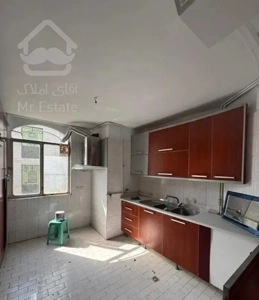 ۹۰متری دو خواب فردوس شرق