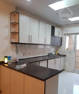 آپارتمان ۷۵ متر/ تک خواب