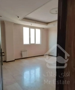 ۵۸ متر تک خواب سالن پرده خور تک واحدی جمهوری