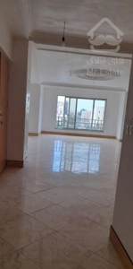 اجاره و رهن آپارتمان ۱۱۵ متر بلوار بسیج امام رضا