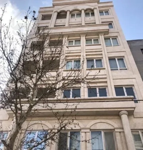 ۱۸۰ متر امامت / معاوضه /تحویل شهریور/ زیباشهر