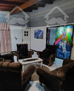 اجاره ویلا خانه ۳خواب و سوییت  روزانه (متل قو)