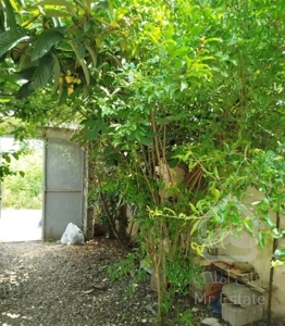 فروش خانه ویلایی 95 متری در بلوار انصاری  لاهیجان