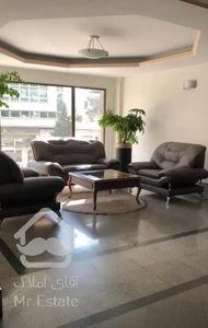 زعفرانیه.200متر5ساله مدرن دیدسردرختی.2پارکینگ.فول