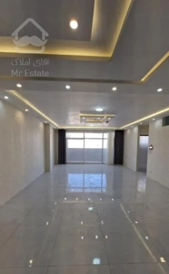 آپارتمان ۱۰۷متری/۲ خواب