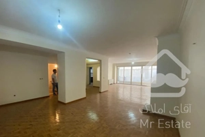 فرشته استانبول ۲۸۶ متر تک واحدی