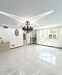 قسطی بخر از ۳۰ تا ۳۰۰ متر با سندتکبرگ/ شرایط متنوع