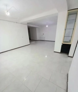 آپارتمان مبین دوخوابه خ تهران آسانسور