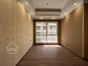 فروش اپارتمان 150 متری ولنجک