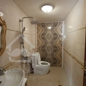 فروش اپارتمان 221 متری زعفرانیه