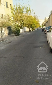 اپارتمان85متری