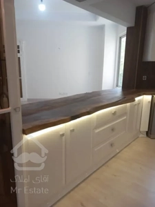 اجاره 140 متر مسکونی هروی