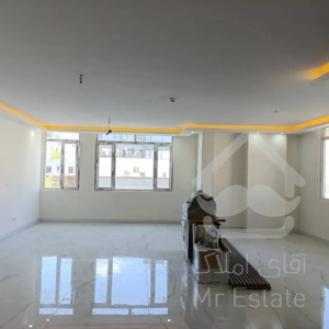 فروش آپارتمان  200مترزعفراینه