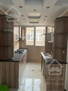 فروش ۴۰ متر ۱ خواب ، فول امکانات ، فروشنده واقعی