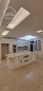 خرید اپارتمان ۲۴۶ متری سوپر لوکس سازمان برنامه شمالی