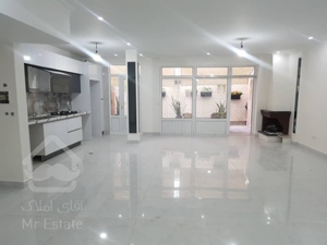 فرمانيه،١٠٥متر،پايان شيرين يك جستجو