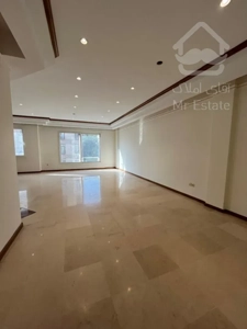 فروش/آپارتمان 185متر زعفرانیه