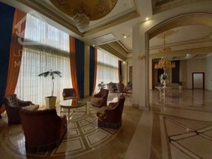 اجاره 300 متری دروس