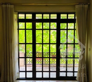 ۵۱متر شهران جنوبی فول امکانات