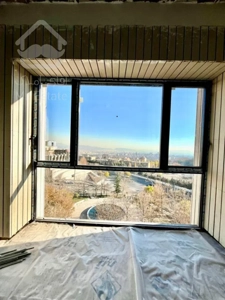 فروش اپارتمان 185 متری ولنجک