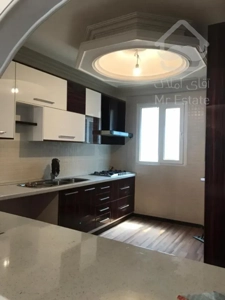 اجاره 130 متری اختیاریه