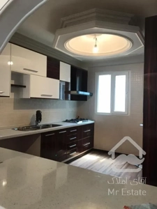 رهن و اجاره 124 متری پاسداران/نیستان سوم