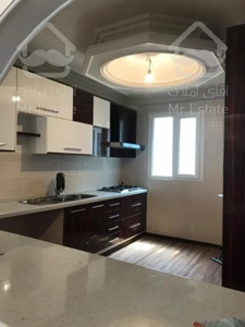 112 متر / آپاتمان فول / فرعی ترین لوکیشن