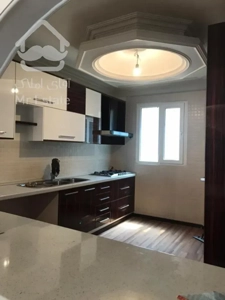 رهن و اجاره 130 متری دروس