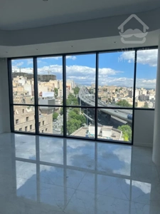 فروش اپارتمان 145 متری الهیه