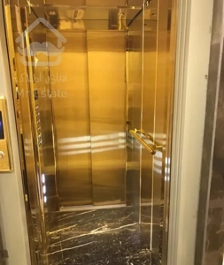 150متر 3خواب تک واحدی نوساز