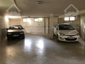 رهن کامل 120 متری قبا