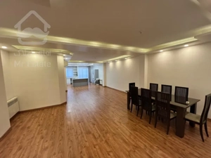 اجاره 110 متری پاسداران