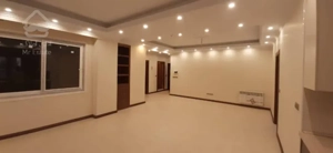 اجاره 125 متری پاسداران