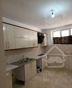 آپارتمان۷۵متر،یکخواب