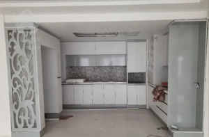 طبقه همکف/ جنب فاز یک و دو/