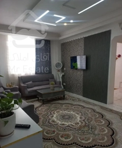 فروش فوری اپارتمان