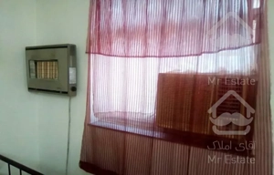 اجاره روزانه خانه مستقل مرکز شهر لاهیجان