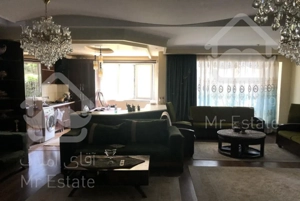 ۱۳۵ متر پونک عدل شمالی