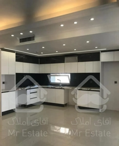 اجاره واحد ساحلی رادیودریا